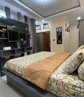 Ciloto Villa | Villa umaya 3 Bedroom Privat Pool
