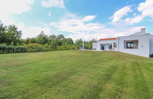 Vela Traba Villa | Villa Una Sofia by Villas Guide