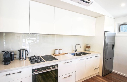 Bright Villa | VILLA URBANE : Bright