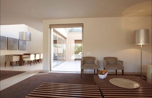 Salgados Villa | Villa V3 with private pool