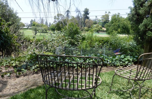 West Covina House | Villa Vacation Home (3 Bedroom House)