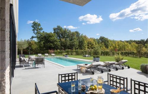 Radetici House | Villa Valens Residence