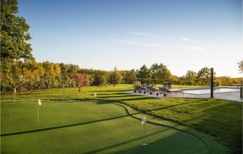 Radetici House | Villa Valens Residence