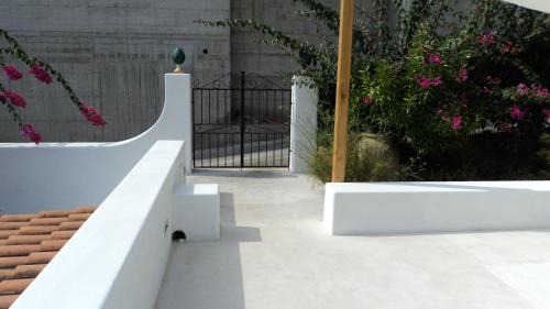 Contrada Santa Lucia Villa | Villa Valle Canale