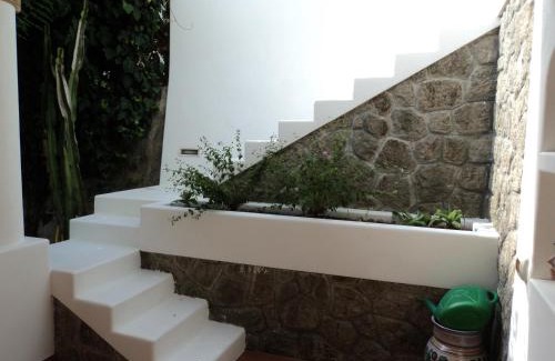 Contrada Santa Lucia Villa | Villa Valle Canale