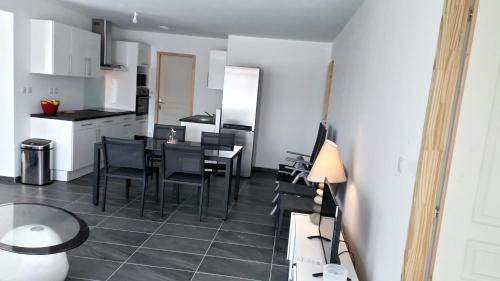 Vallon-Pont-d'Arc House | Villa Vallon Pont d'Arc