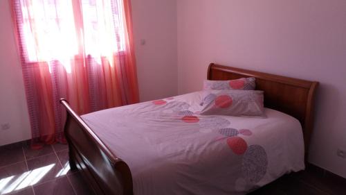 Vallon-Pont-d'Arc House | Villa Vallon Pont d'Arc