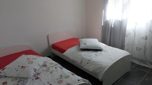 Vallon-Pont-d'Arc House | Villa Vallon Pont d'Arc