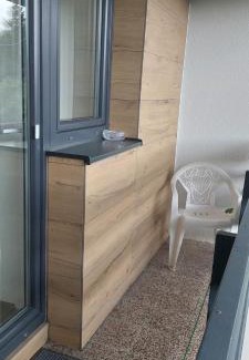 Demanova House | Villa Vanilla