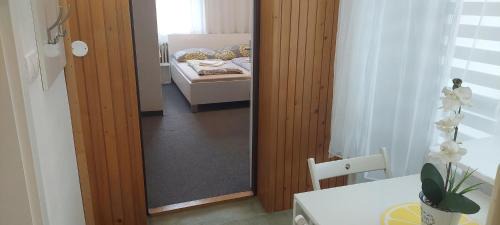 Demanova House | Villa Vanilla