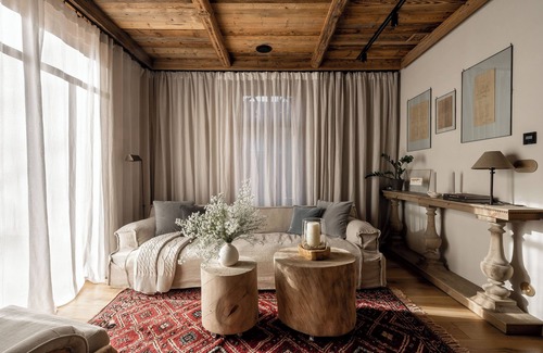 Zakopane Apartment | VILLA VENA