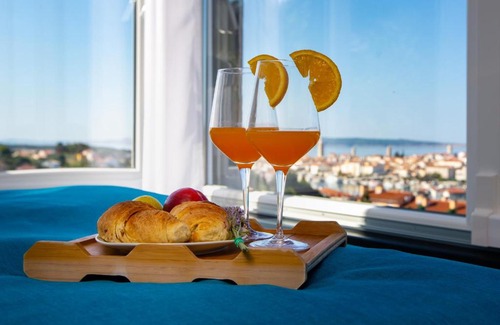 Palit Villa | Villa Venka