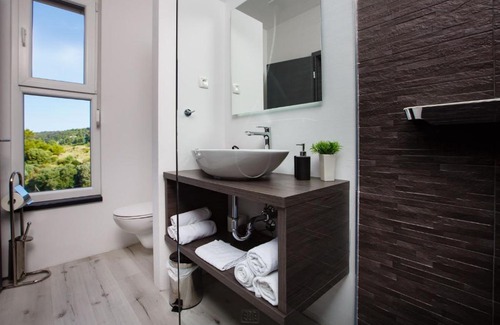 Palit Villa | Villa Venka