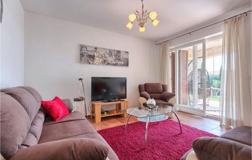 Brnobici House | Villa Vera