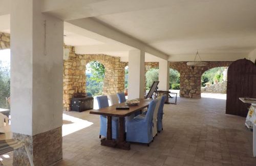 Castelnuovo Magra Villa | Villa Vernazza 5Terre & Versilia!