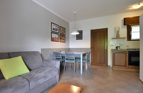 Vesta House | Villa Vesta by Interhome