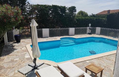 Mezzavia Apartment | Villa Via serena