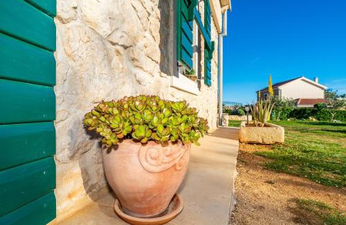 Novalja Villa | Villa Vidonjica