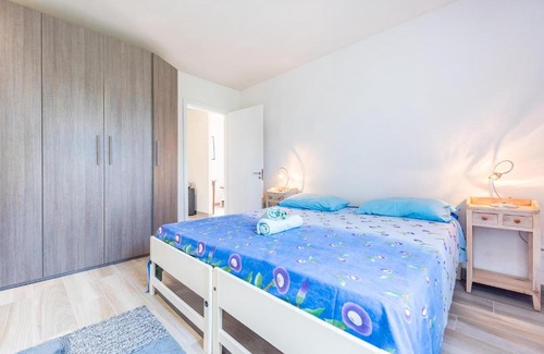 Marina di Mancaversa Villa | Villa Vieste