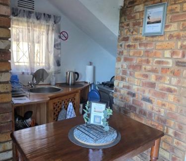 Trafalgar House | Villa View Trafalgar Accommodation