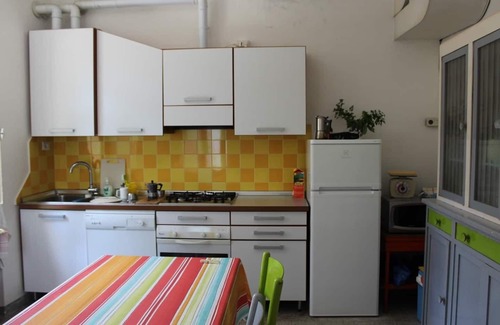 Sormano Villa | Villa Viganò a 20 km da Bellagio
