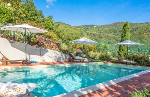 San Momme Villa | Villa Villa Campo del Mulino by Interhome