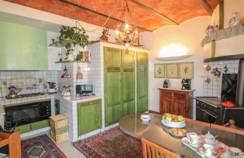 San Momme Villa | Villa Villa Campo del Mulino by Interhome