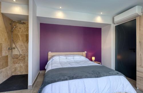 Lanton Villa | Villa Villa des écureuils by Interhome