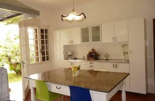 Massa House | Villa 'Villa Piero' with its own pool