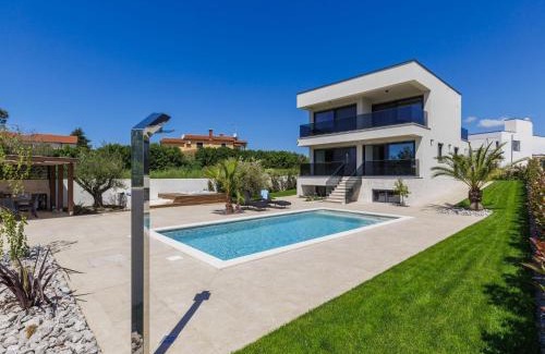 Gulici Villa | Villa Villa Sandro by Interhome