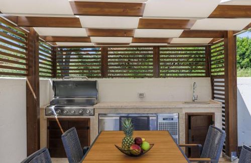 Gulici Villa | Villa Villa Sandro by Interhome