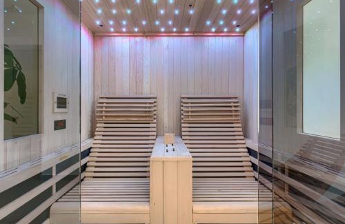 Gulici Villa | Villa Villa Sandro by Interhome