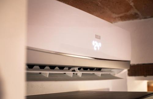 San Marzano Oliveto Villa | Villa Vinory - Tenuta il Sogno