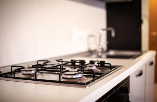 San Marzano Oliveto Villa | Villa Vinory - Tenuta il Sogno