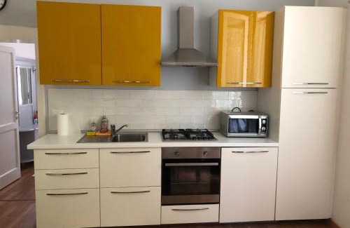 Forli Apartment | Villa Viola