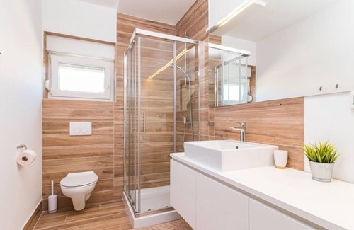 Karigador House | Villa Virtus by Interhome