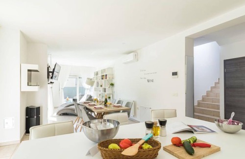 Karigador House | Villa Virtus by Interhome