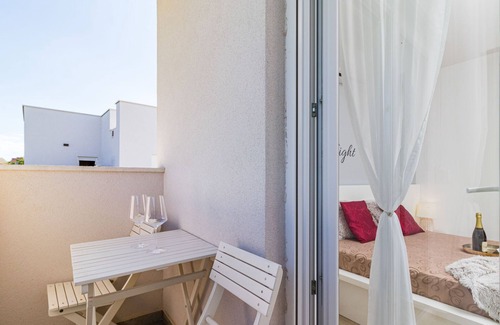 Karigador House | Villa Virtus by Interhome