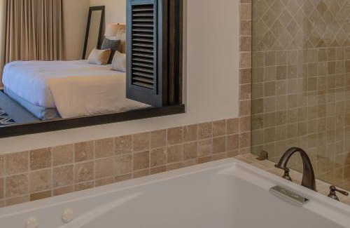 Buzzards Villa | Villa Vista al Mar by Cabo Villas