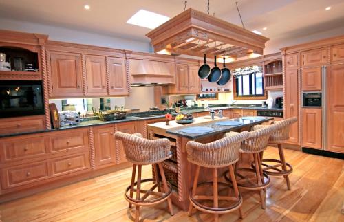 Costa Teguise Villa | Villa Vista del Mar - Oceanfront Luxury with Private Pool