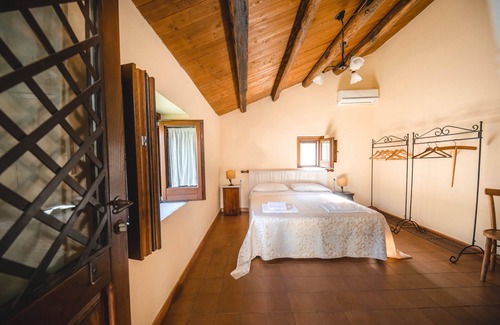 Guardavalle Other | Villa Vittoria