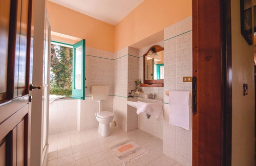 Guardavalle Other | Villa Vittoria