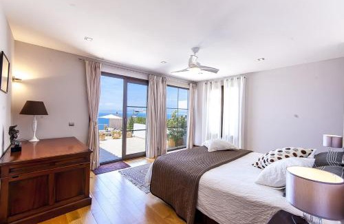 Sa Torre Villa | Villa Voramar