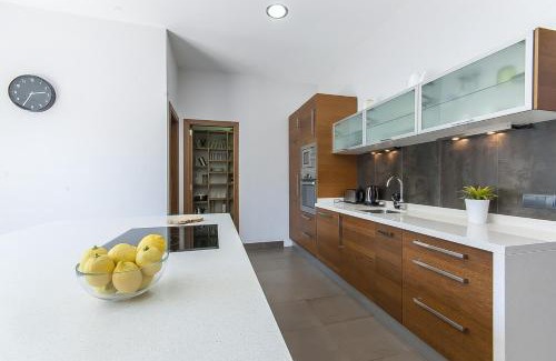 Sa Torre Villa | Villa Voramar