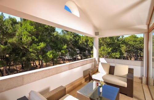 Pula Villa | Villa Vulin Veruda