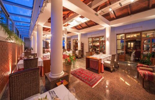 Pula Villa | Villa Vulin Veruda