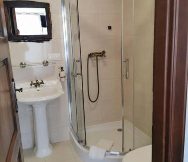 Trzesacz Apartment | Villa Watamu