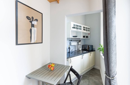 Wilda House | Villa Wilda