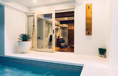 Hengchun Old Town House | Villa Windingland