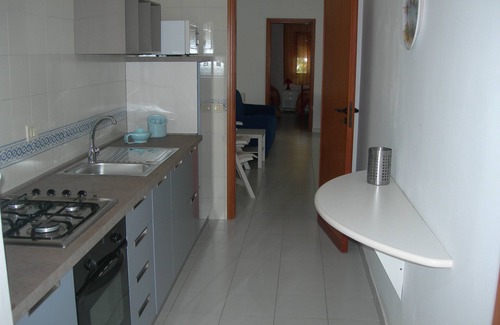 Scopello Villa | Villa, with an amazing view on the sea,hot tub, close to the Reserve of Zingaro